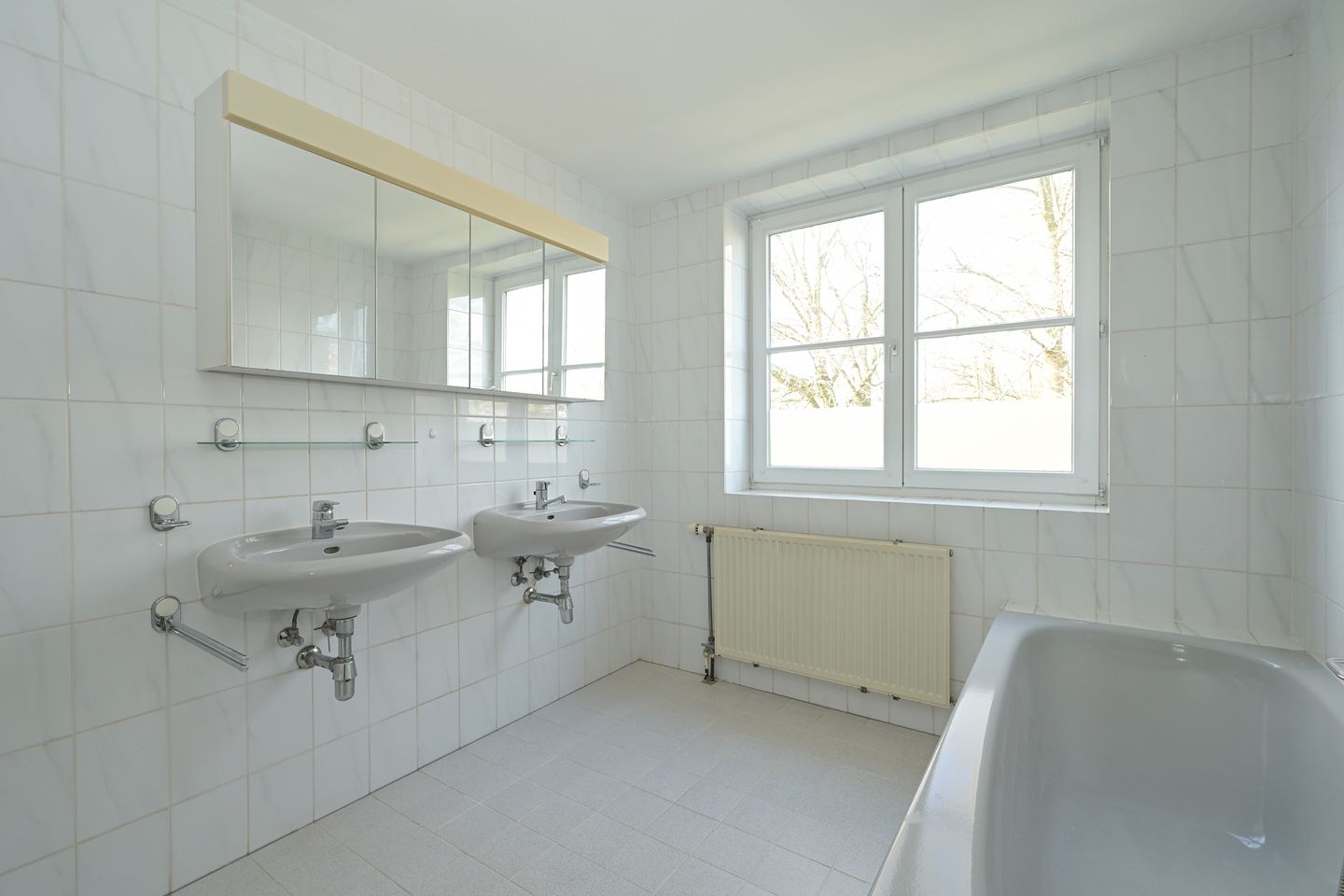 Foto 25 van Landgoed Backershagen 19