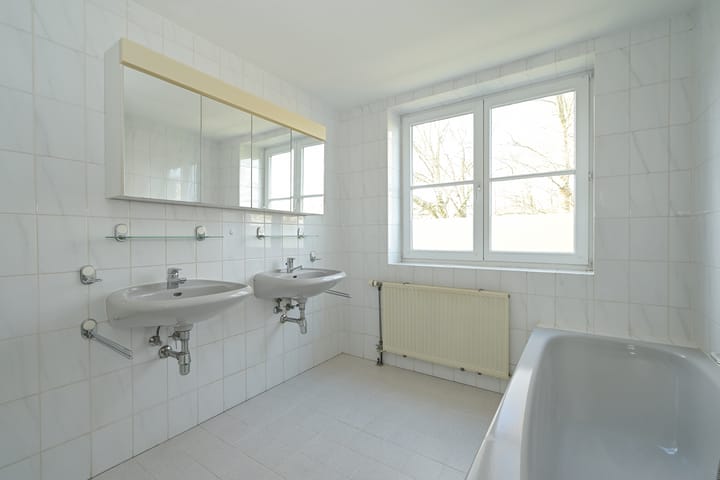 Foto 25 van Landgoed Backershagen 19