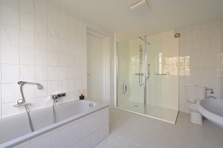 Foto 26 van Landgoed Backershagen 19