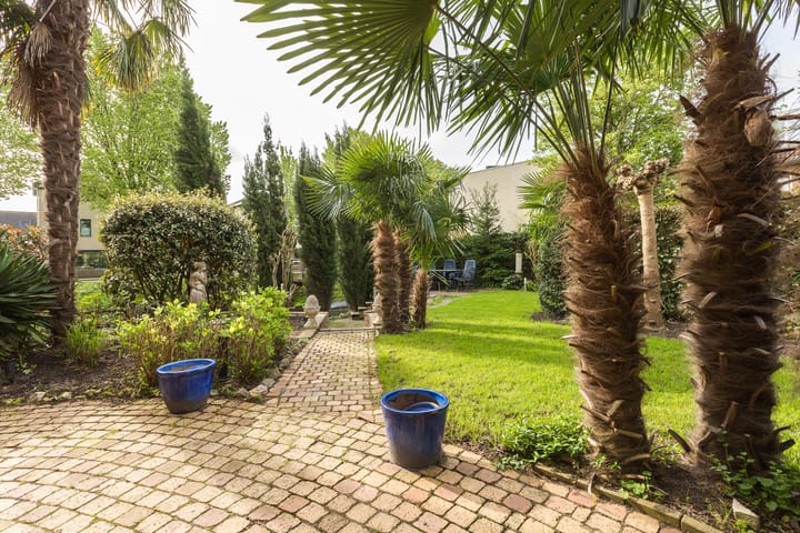 Foto 33 van Scholtendreef 11