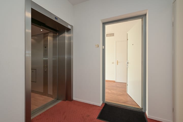 Foto 27 van Landgoed Backershagen 19