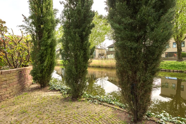 Foto 34 van Scholtendreef 11