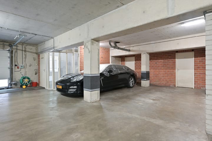 Foto 28 van Landgoed Backershagen 19