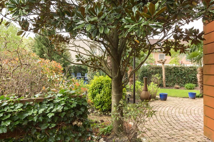 Foto 35 van Scholtendreef 11