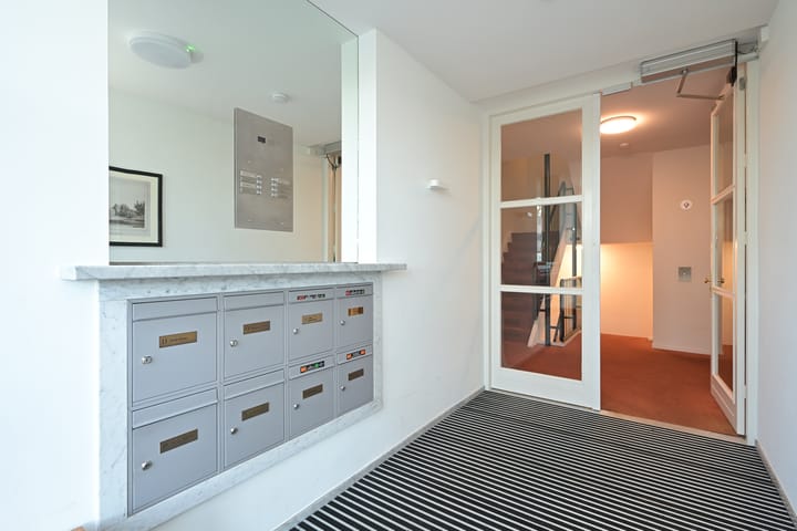 Foto 29 van Landgoed Backershagen 19