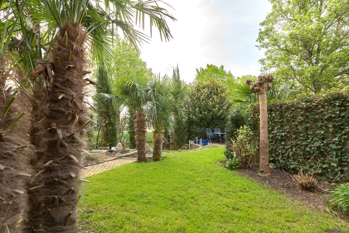 Foto 36 van Scholtendreef 11