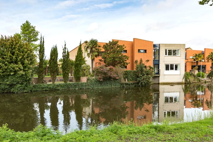 Foto 37 van Scholtendreef 11