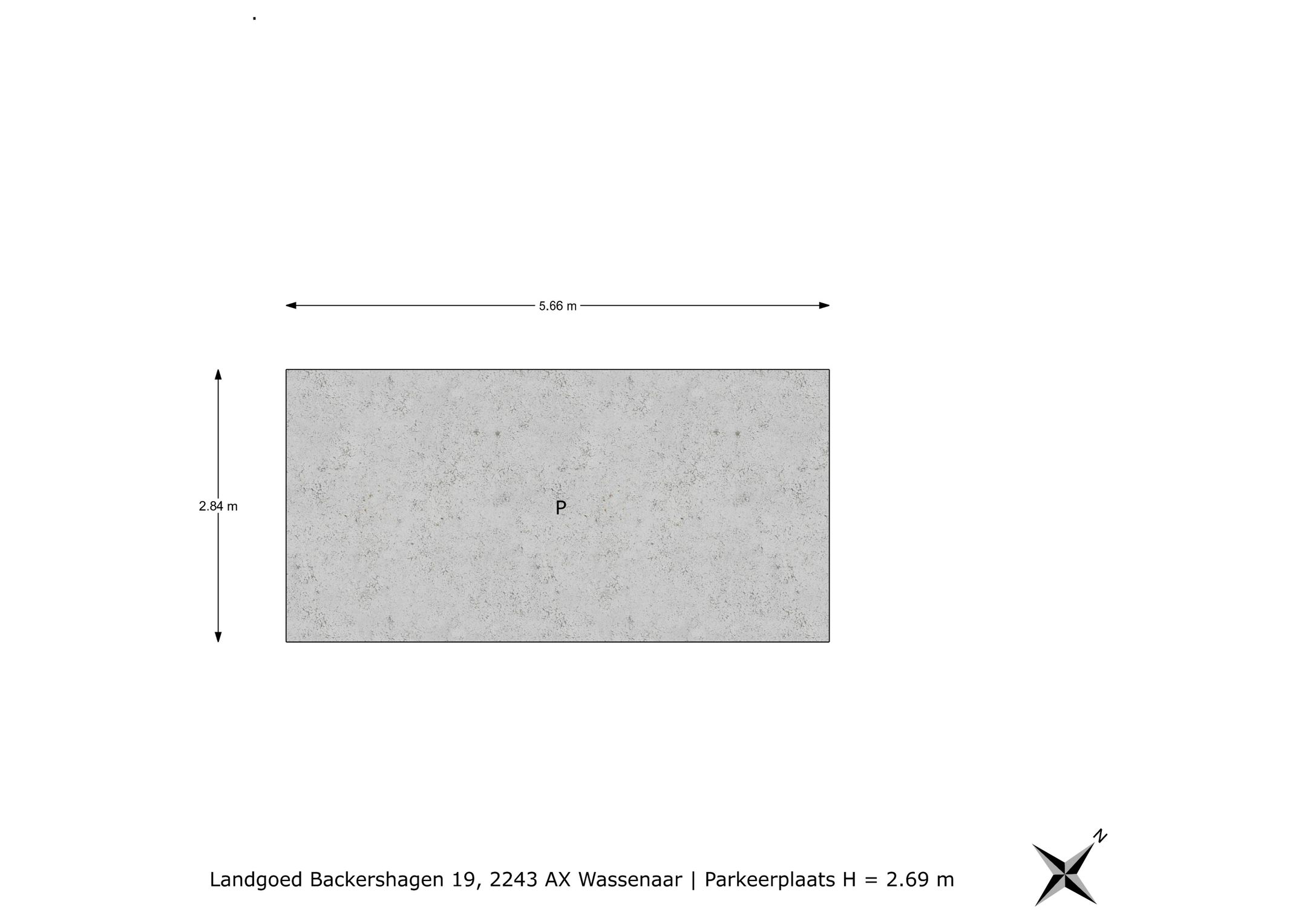 Foto 33 van Landgoed Backershagen 19