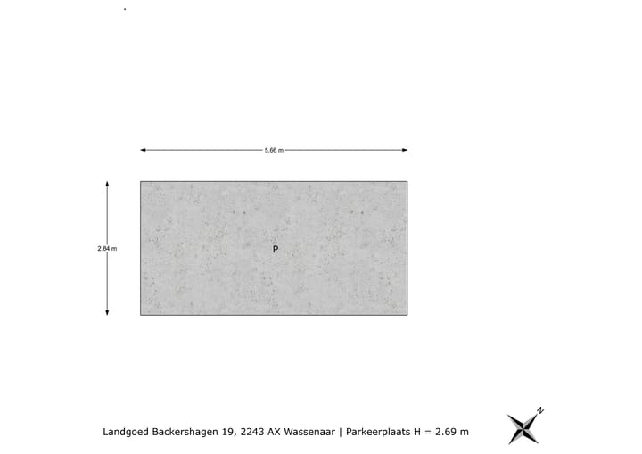 Foto 33 van Landgoed Backershagen 19