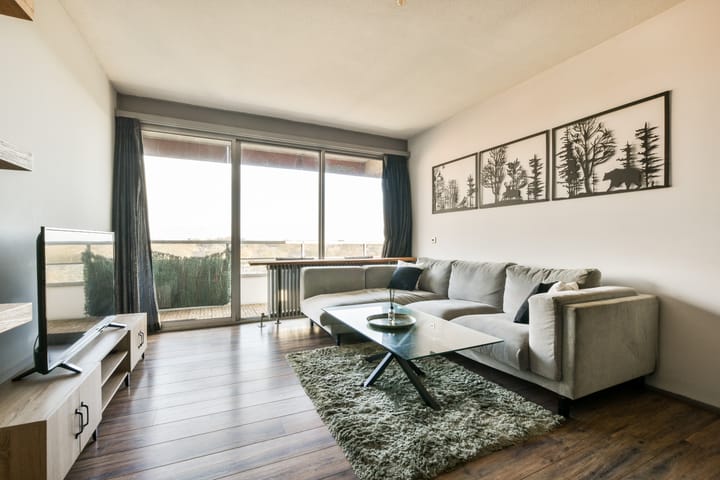 Foto 5 van Zevenblad 82