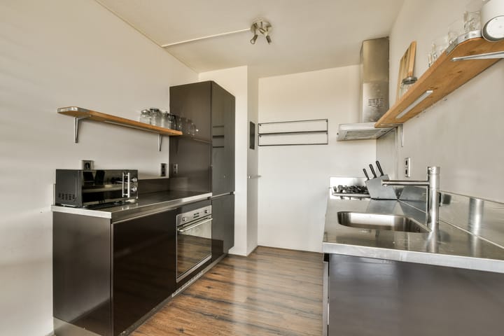 Foto 8 van Zevenblad 82