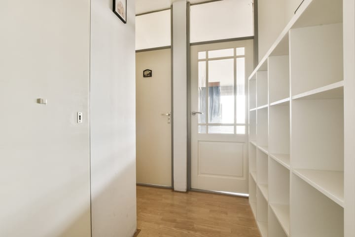 Foto 9 van Zevenblad 82