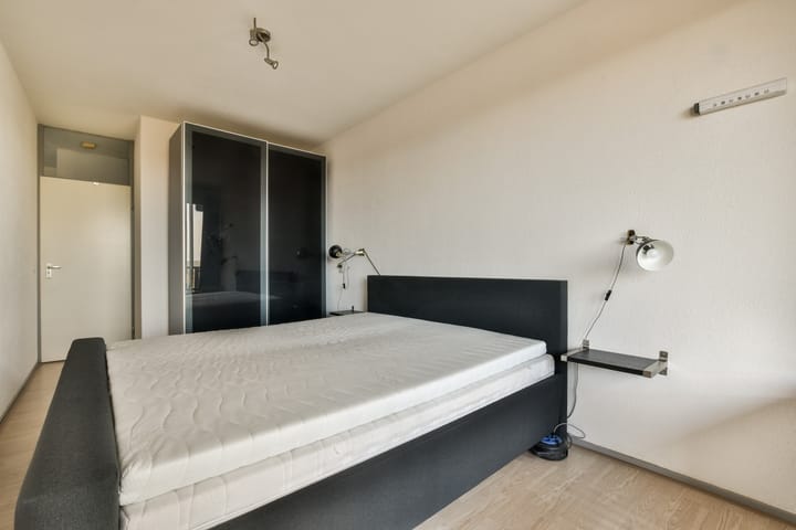 Foto 10 van Zevenblad 82