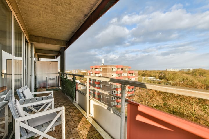 Foto 12 van Zevenblad 82