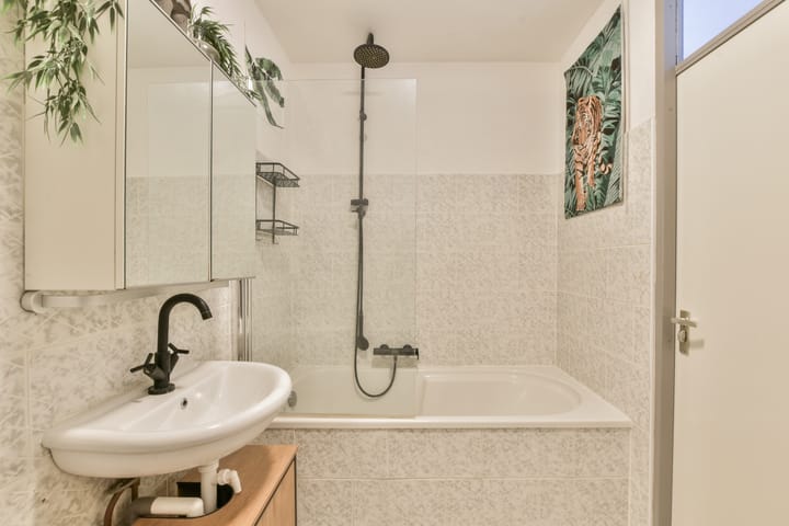 Foto 13 van Zevenblad 82