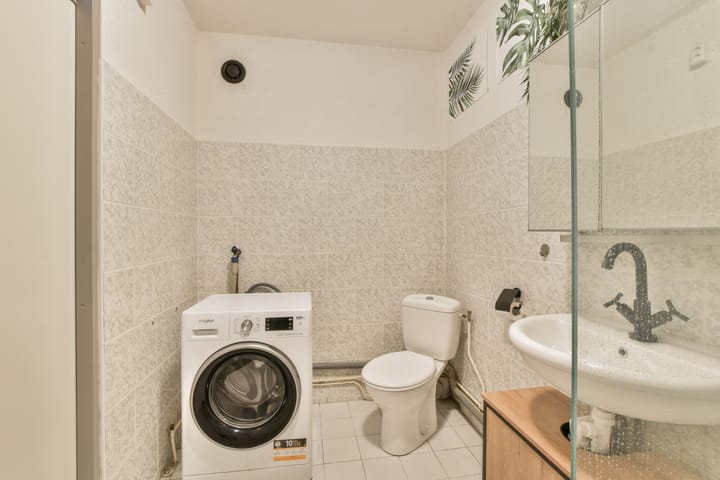 Foto 14 van Zevenblad 82