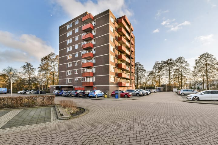 Foto 16 van Zevenblad 82