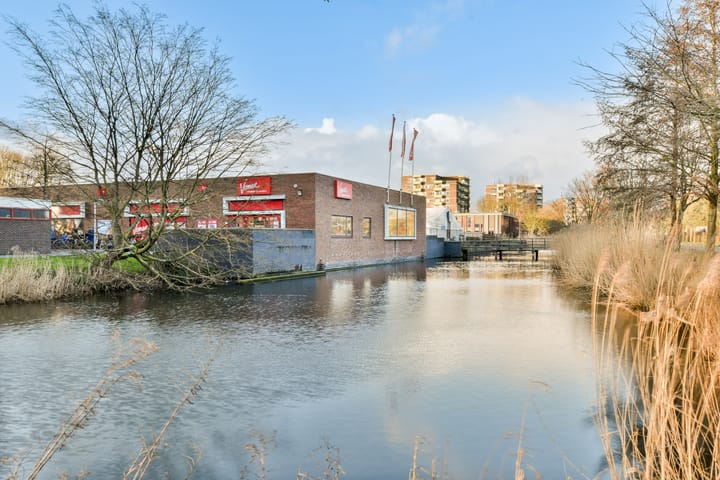 Foto 17 van Zevenblad 82