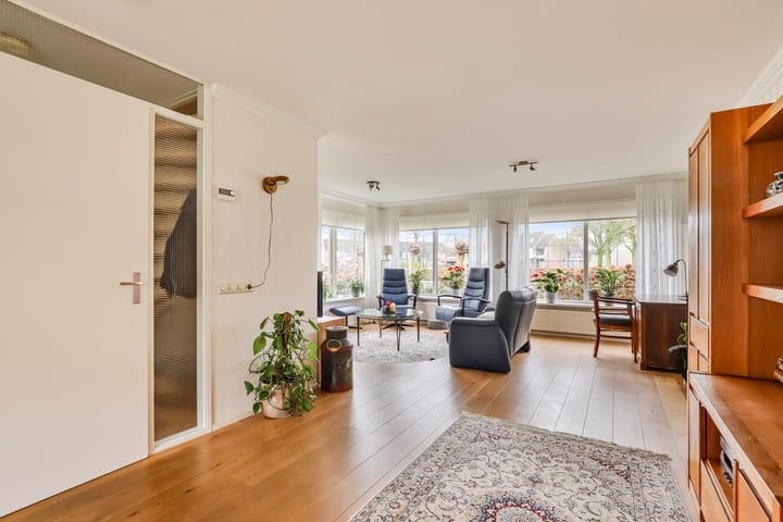 Foto 4 van Molenmakerslaan 74