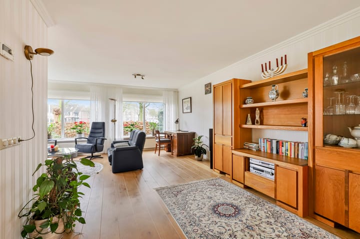 Foto 5 van Molenmakerslaan 74