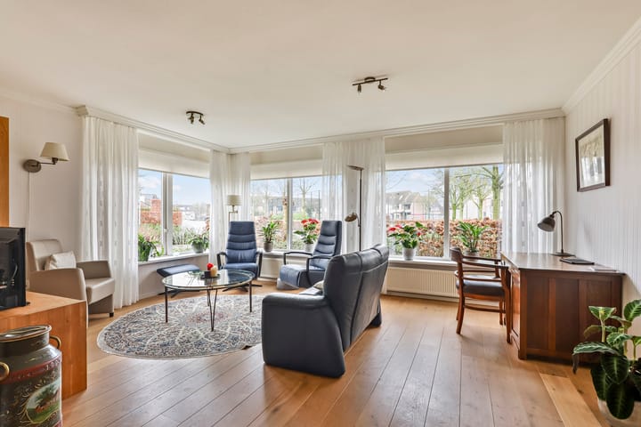 Foto 6 van Molenmakerslaan 74