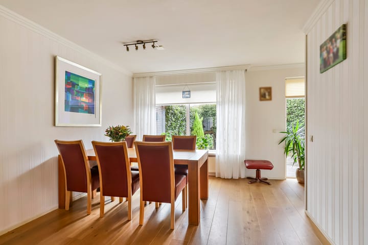 Foto 9 van Molenmakerslaan 74