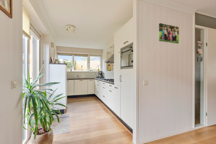 Foto 10 van Molenmakerslaan 74