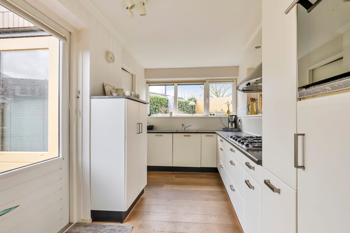 Foto 11 van Molenmakerslaan 74