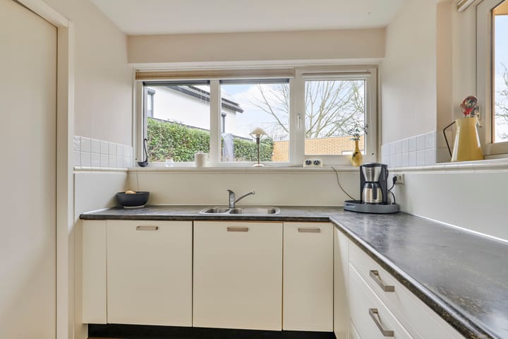 Foto 13 van Molenmakerslaan 74