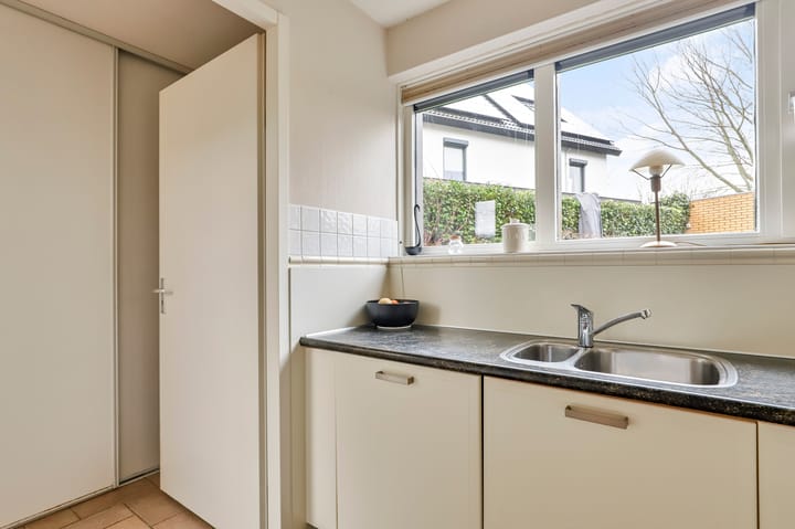 Foto 14 van Molenmakerslaan 74