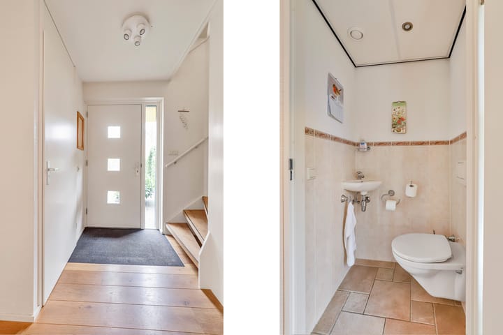 Foto 17 van Molenmakerslaan 74