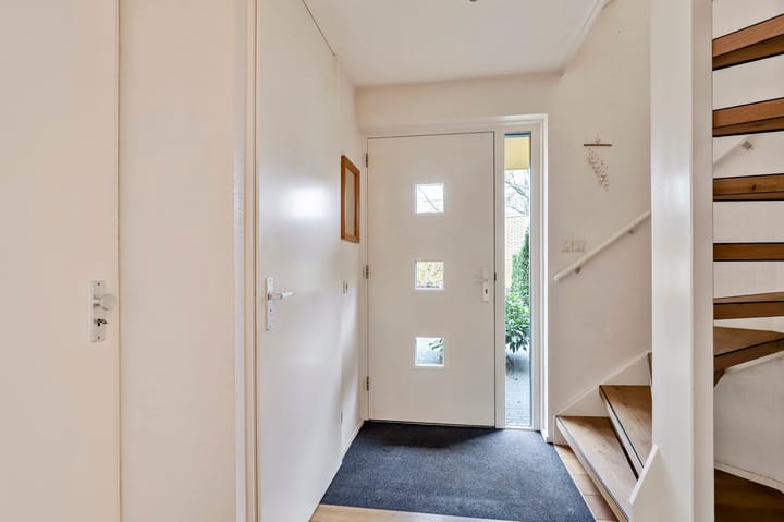 Foto 18 van Molenmakerslaan 74