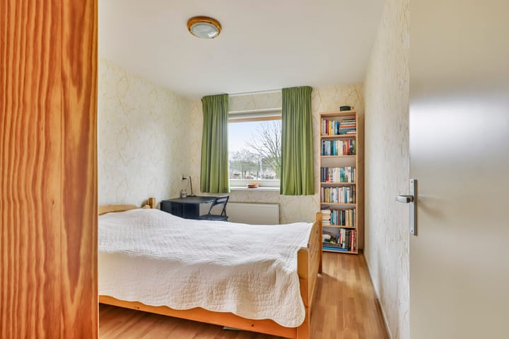 Foto 20 van Molenmakerslaan 74