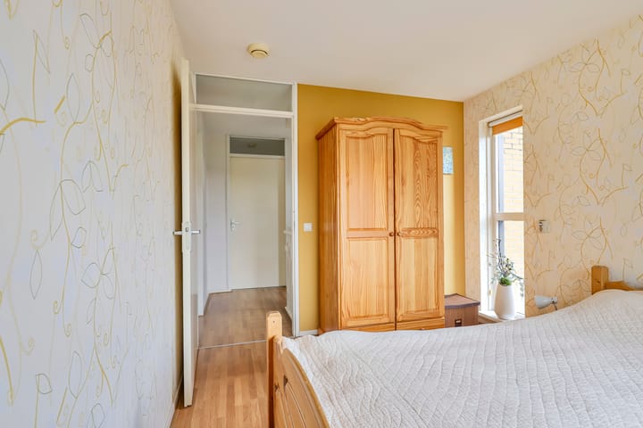 Foto 21 van Molenmakerslaan 74