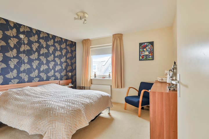 Foto 22 van Molenmakerslaan 74