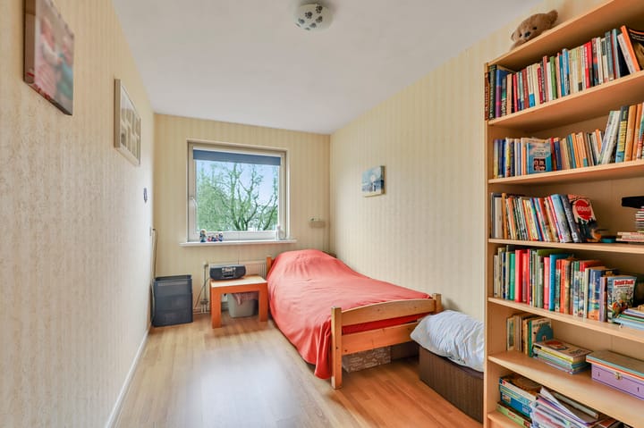 Foto 26 van Molenmakerslaan 74