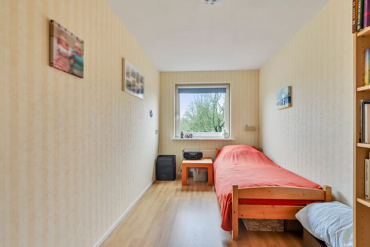 Foto 27 van Molenmakerslaan 74