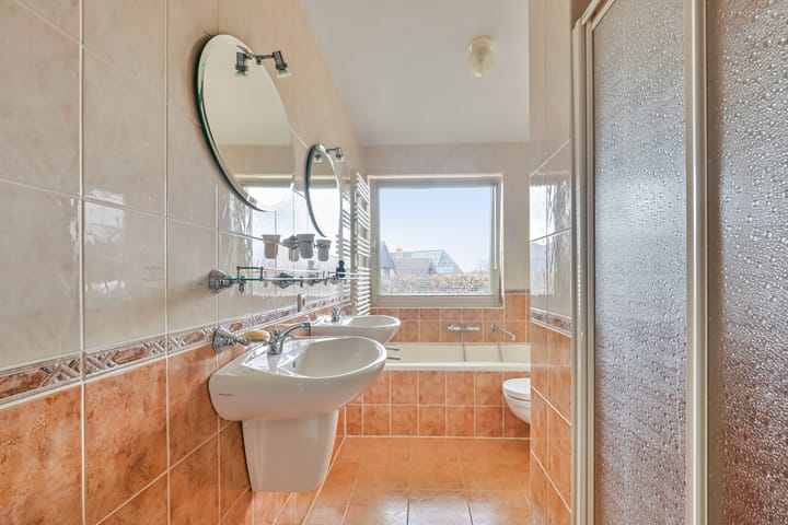 Foto 28 van Molenmakerslaan 74