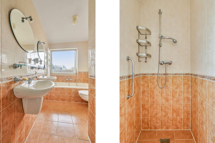 Foto 29 van Molenmakerslaan 74