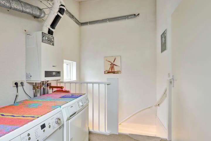 Foto 30 van Molenmakerslaan 74