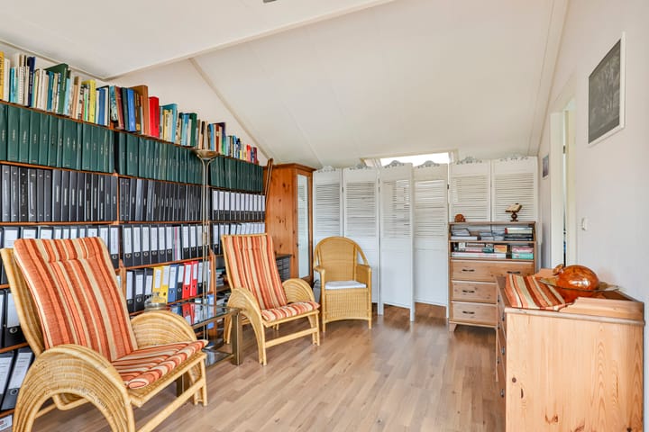 Foto 31 van Molenmakerslaan 74