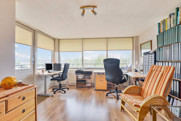 Foto 32 van Molenmakerslaan 74