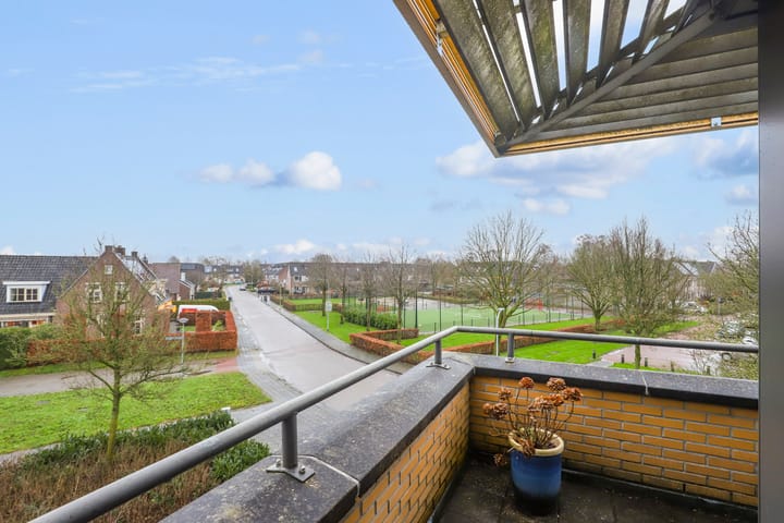 Foto 33 van Molenmakerslaan 74