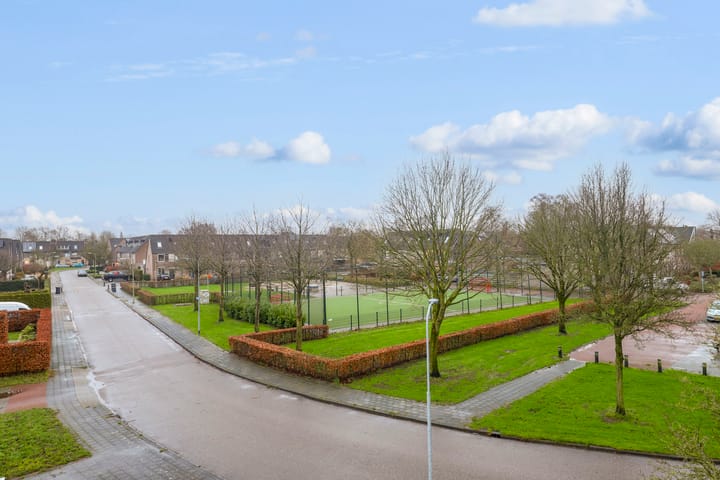 Foto 34 van Molenmakerslaan 74