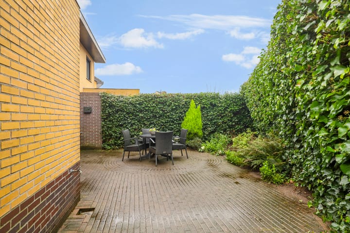 Foto 37 van Molenmakerslaan 74