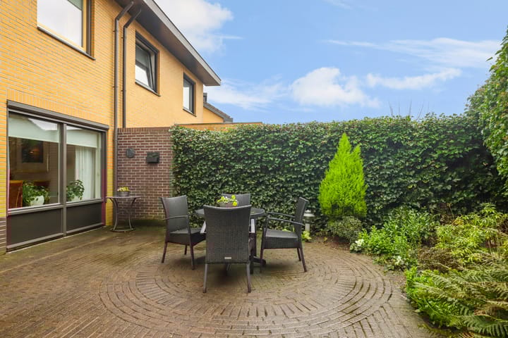 Foto 38 van Molenmakerslaan 74