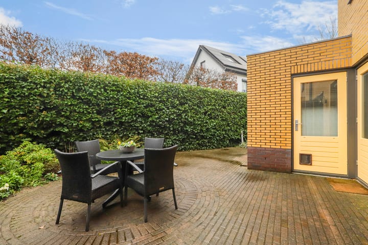 Foto 39 van Molenmakerslaan 74