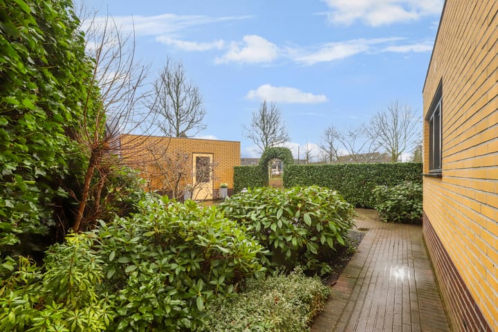 Foto 40 van Molenmakerslaan 74