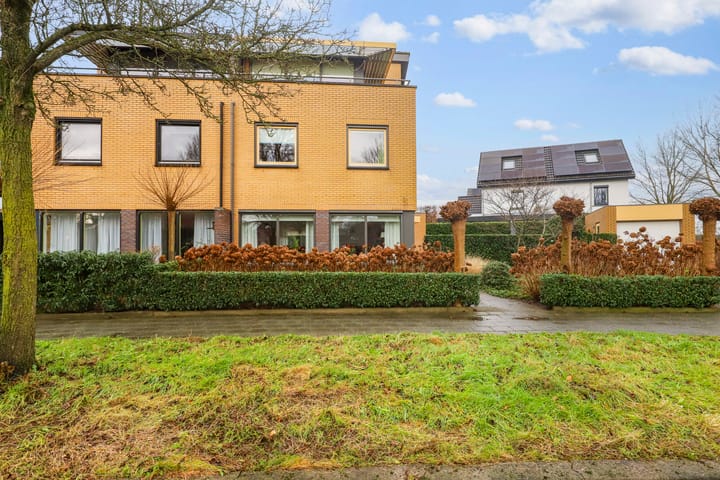 Foto 41 van Molenmakerslaan 74