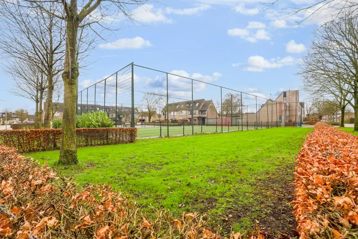 Foto 44 van Molenmakerslaan 74